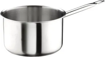 Pintinox Master 38400616