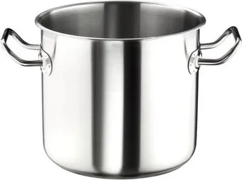 Pintinox Master 38400324