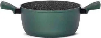TVS ECO OK Induction 4N480203310001