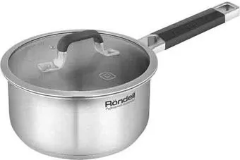 Rondell Stolz RDS-1751