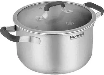 Rondell Stolz RDS-1753