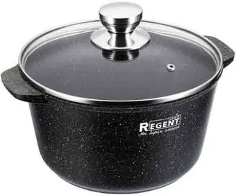 Regent Inox Cosmo 93-AL-CS-4-18