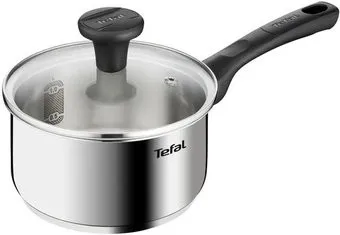 Tefal Edition G7402274