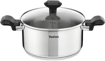 Tefal Comfort Max C9734674