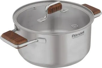Rondell RDS-1792