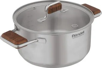 Rondell RDS-1791