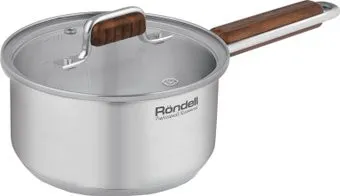 Rondell RDS-1790