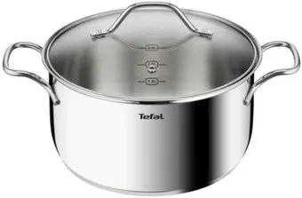Tefal Intuition B8644674