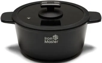 Victoria Iron Master IMI 08 3,0G