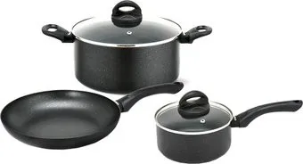 Fissman Forde 4657