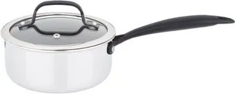 Agness 947-100
