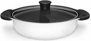 Zhiwu Zhiwu Cooking Mandarin Duck Pot GJT03CM