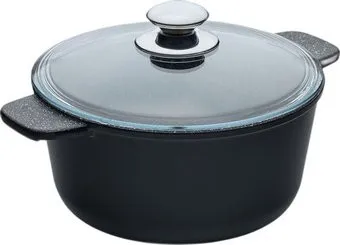 Victoria Diamond induction АЛА 2.0 л D08 2.0G