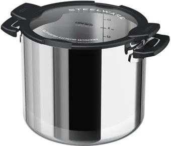 Vitax Compact Chef VX-3803