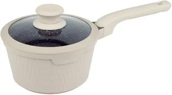 Lenardi Maffin 820-010