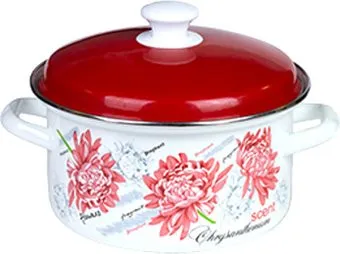 КМЗ Аромат хризантем-1 42304-142/6