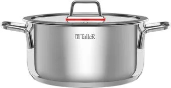 Taller TR-17275