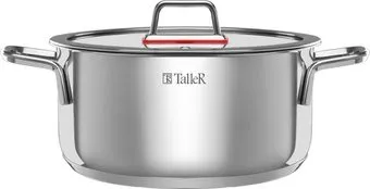 Taller TR-17274