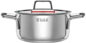 Taller TR-17272
