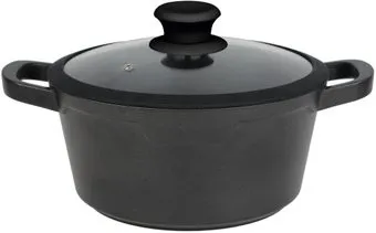 Lenardi Mystery 820-021