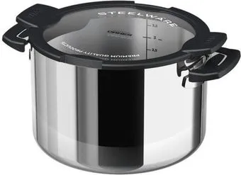 Vitax Compact Chef VX-3802