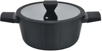 Lenardi Vertical 819-014