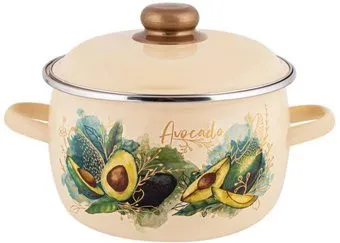 Appetite Avocado 1MC181P
