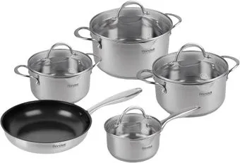 Rondell Erbe RDS-1290