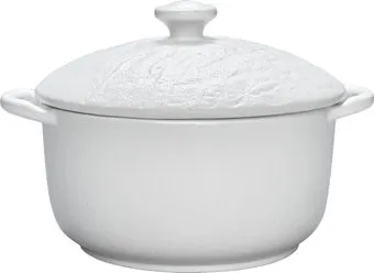 Wilmax WhiteStone WL-661540/A