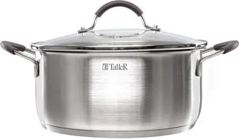 Taller TR-11024