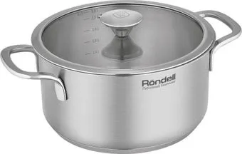 Rondell Modern RDS-1747