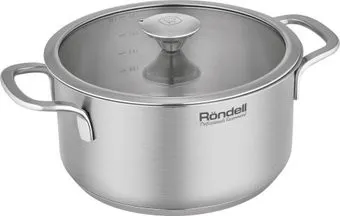 Rondell Modern RDS-1746
