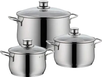 WMF Diadem Plus 0730036040