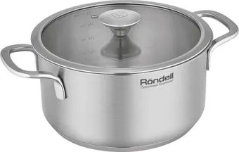 Rondell Modern RDS-1748