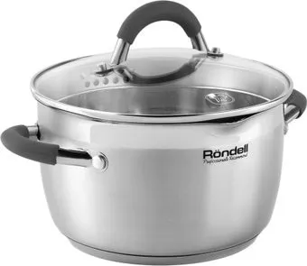 Rondell Flamme RDS-025