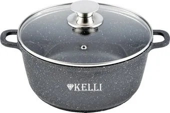 KELLI KL-4022-28