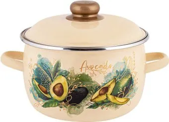 Appetite Avocado 1MC201P