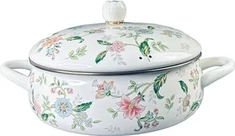 Lenardi Magnolia 776-068