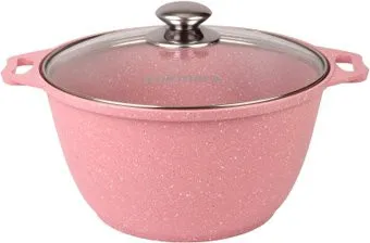 Kukmara Trendy Style Rose к41tsr