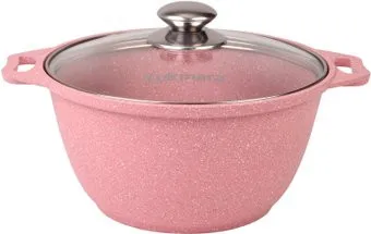 Kukmara Trendy Style Rose к31tsr