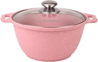 Kukmara Trendy Style Rose к21tsr