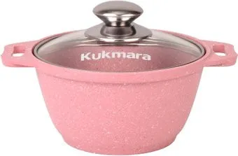 Kukmara Trendy Style Rose к11tsr