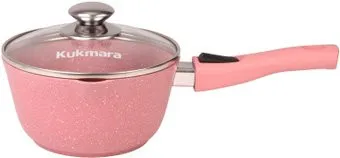 Kukmara Trendy Style Rose к0156tsr