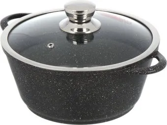 Горница Гранит Induction Ик2233аг