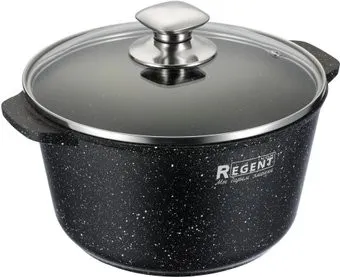 Regent Inox Cosmo 93-AL-CS-4-26
