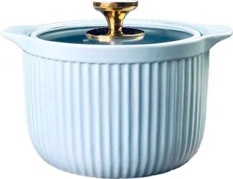 Lenardi 133-253