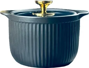 Lenardi 133-251