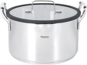 Fissman Fabia 5268