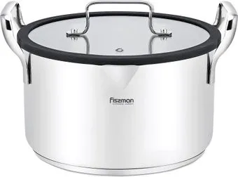 Fissman Fabia 5267