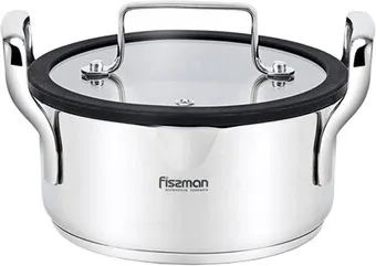 Fissman Fabia 5265